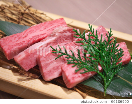 Classita (Iga beef) 66186900