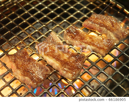 Iga Beef Yakiniku (Kurashita) Iga Beef Yakiniku (Kurashita) 66186905