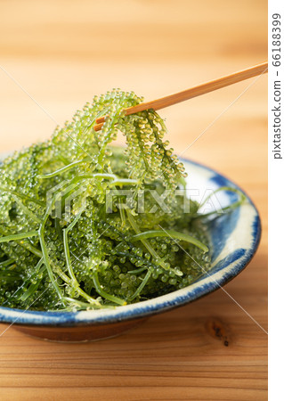 海葡萄80克 66188399