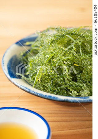 海葡萄80克 66188404