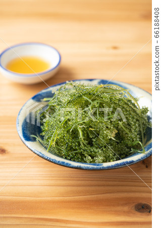 海葡萄80克 海葡萄80克 66188408