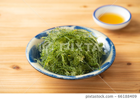 海葡萄80克 海葡萄80克 66188409