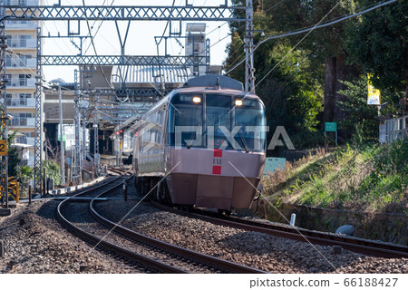 Oda 30000 series EXE (organization photo) Oda 30000 series EXE (organization photo) 66188427