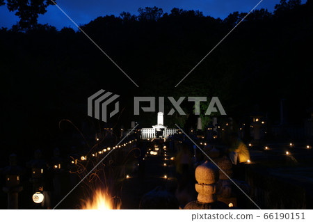 鳥取四季步行池田Aki家庭墳墓 66190151