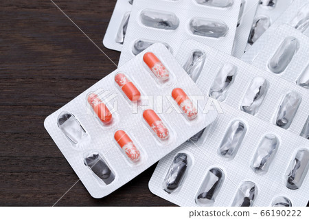 Drug addiction Drug addiction 66190222