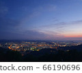 night view 66190696