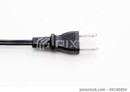 電插頭 電插頭 66190804