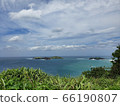 Jeju Sea 66190807