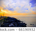 Jeju Island 66190932