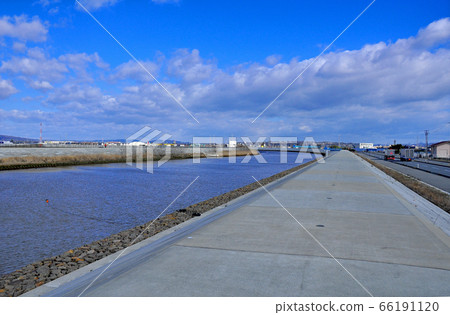 Michinoku海風步道 66191120