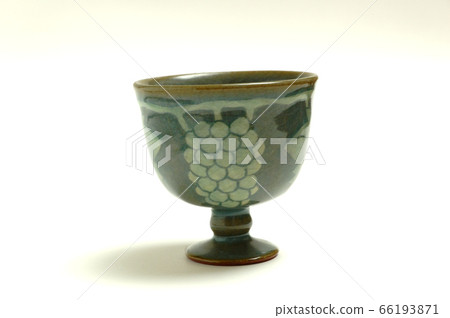 Grape wine cup 1 Grape wine cup 1 66193871