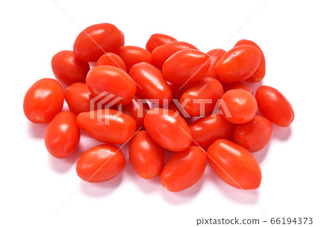 櫻桃番茄(天使) 櫻桃番茄(天使) 66194373