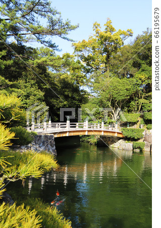 Kuribayashi Park Kuribayashi Park 66195679