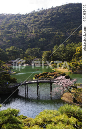 Kuribayashi Park Kuribayashi Park 66195691