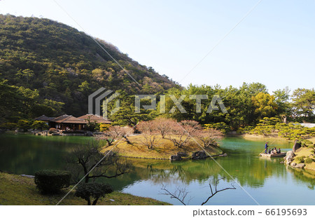 Kuribayashi Park Kuribayashi Park 66195693