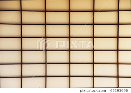 Shoji pattern Shoji pattern 66195696