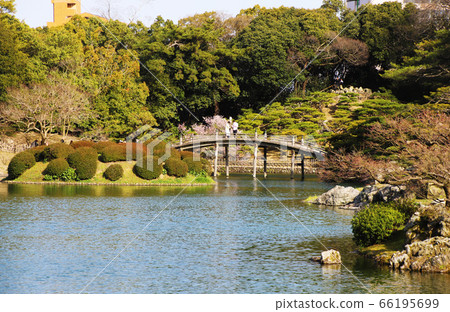 Kuribayashi Park Kuribayashi Park 66195699