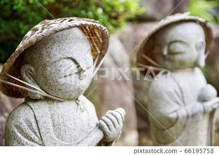 Kasa Jizo Kasa Jizo 66195758