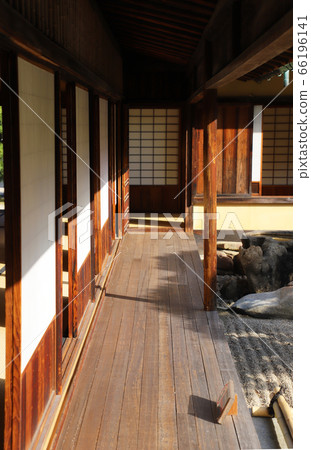 Beautiful japanese house Beautiful japanese house 66196141