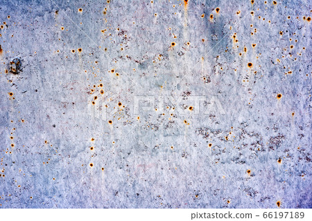 Metal texture with scratches and cracks Metal texture with scratches and cracks 66197189