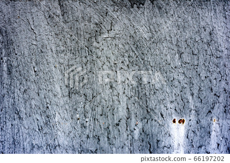 Metal texture with scratches and cracks Metal texture with scratches and cracks 66197202