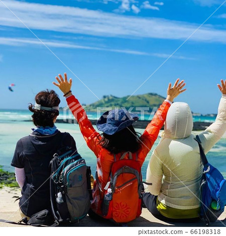 Free Travel_Friends Free Travel_Friends 66198318