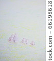 Prairie dog 66198618