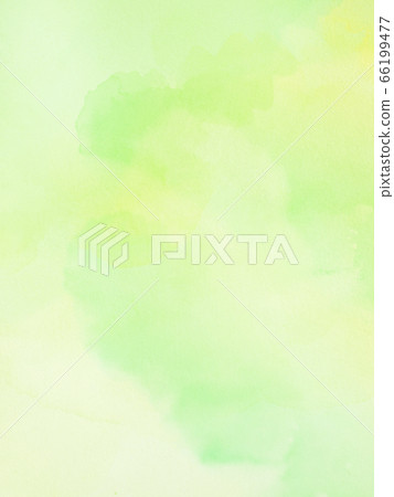 水彩紋理材料 66199477