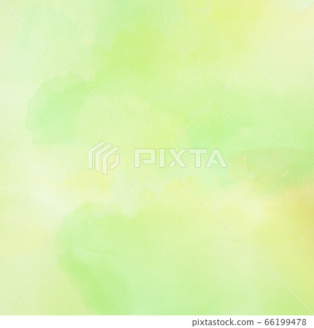 水彩顏料的質地 66199478