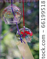 Wind bell 66199518