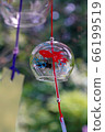  Wind bell 66199519