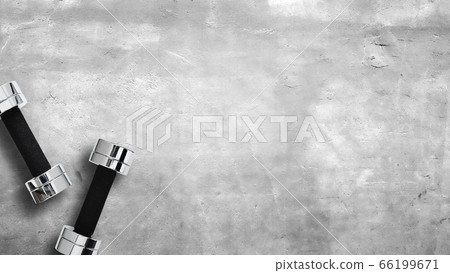 培訓形象 培訓形象 66199671