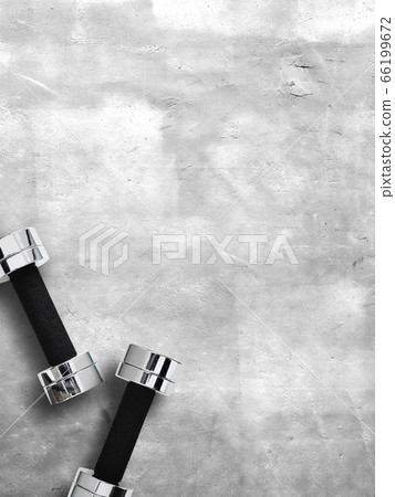 培訓形象 培訓形象 66199672