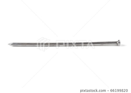 Iron nail 66199820