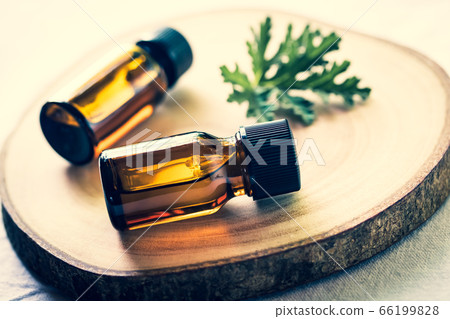 香薰精油 香薰精油 66199828
