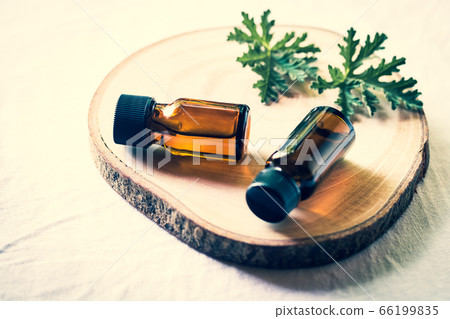 Aromatherapy essential oil Aromatherapy essential oil 66199835