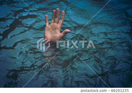 Conceptual photo showing concept of depression, mental health crisis, financial disaster and insurance Conceptual photo showing concept of depression, mental health crisis, financial disaster and insurance 66201235