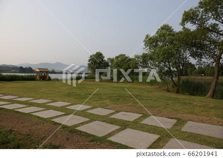 南陽州市水上花園 南陽州市水上花園 66201941