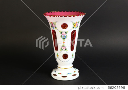 波西米亞花瓶花架 波西米亞花瓶花架 66202696