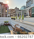 建設 建築 廠 66202787
