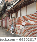 建設 現在一切都 歷史 66202817