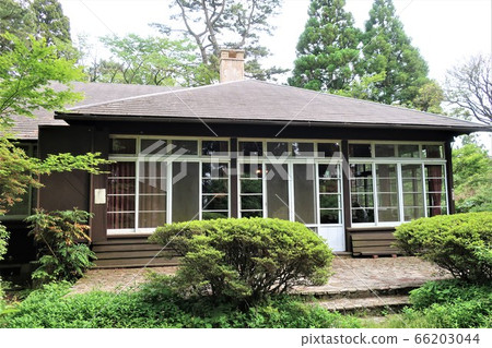 沃利斯·六甲·桑索 66203044