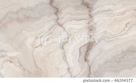 Beige marble texture Beige marble texture 66204377
