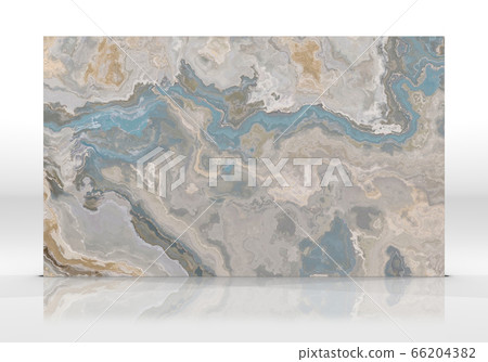 Beige marble texture Beige marble texture 66204382