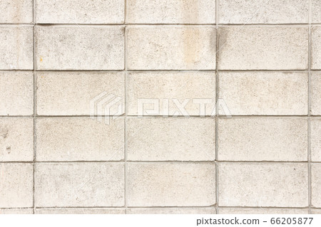Photo of a brick wall with copy space Photo of a brick wall with copy space 66205877