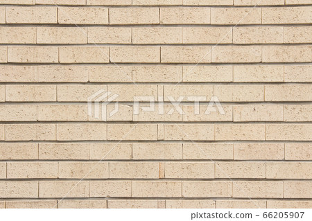 Photo of a brick wall with copy space Photo of a brick wall with copy space 66205907