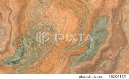 Multicolor onyx pattern Multicolor onyx pattern 66206185
