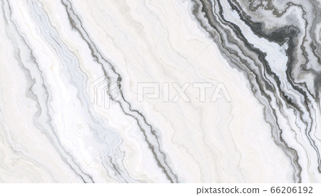 White curly marble 66206192