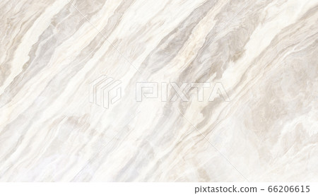 Curly Onyx marble Tile texture 66206615