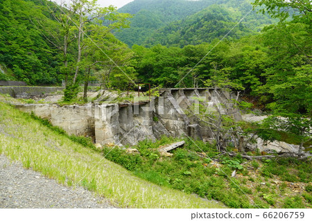 日高電燈有限公司 66206759